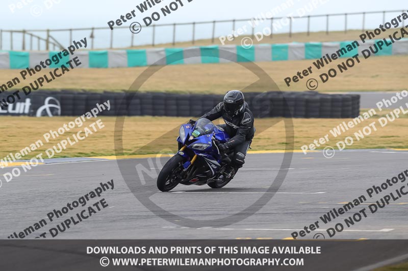 7th March 2020;Anglesey Race Circuit;No Limits Track Day;anglesey no limits trackday;anglesey photographs;anglesey trackday photographs;enduro digital images;event digital images;eventdigitalimages;no limits trackdays;peter wileman photography;racing digital images;trac mon;trackday digital images;trackday photos;ty croes